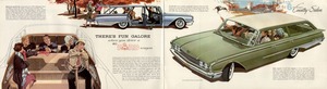 1960 Ford Wagons Prestige-06-07.jpg